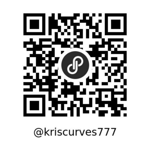 NWT•XL•CREME DE LA CREME ALL AMERICAN FUN POLKA DOT TIERED DRESS - Picture 10 of 12